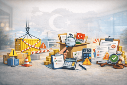 En sık destek verdiğimiz durumlar