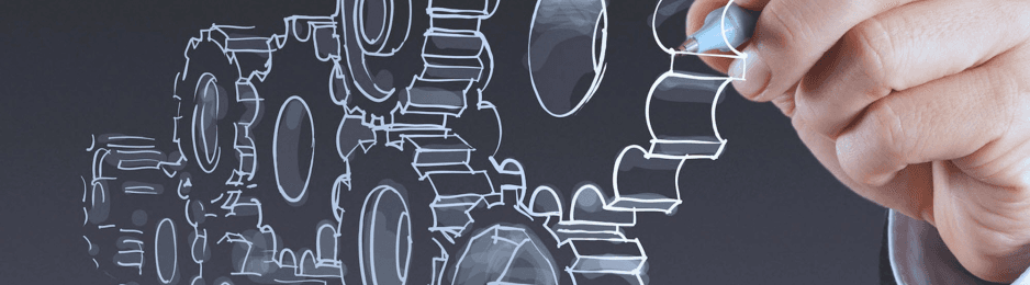 Gümrükte Gerçek Uyum: İşlemin Tüm Yönleri Ele Alınmadan Risk Bitmez