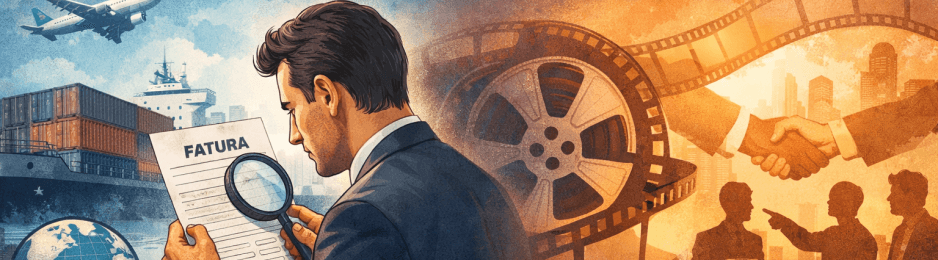 Faturayı değil, hikâyeyi yönet