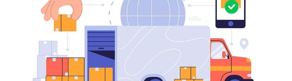 E-Ticarette Mikro İhracat mı, Tam Beyan mı? 60 Saniyede Doğru Karar